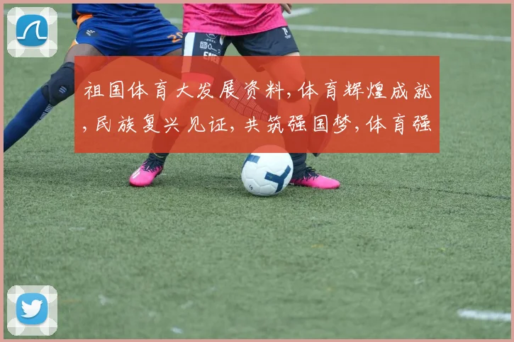 祖国体育大发展资料,体育辉煌成就,民族复兴见证,共筑强国梦,体育强国之路。